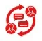 Comprehensive Reporting for Transparency