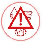Disaster Prevention Efforts